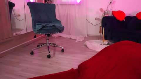 artofboobs @ chaturbate on 20251003