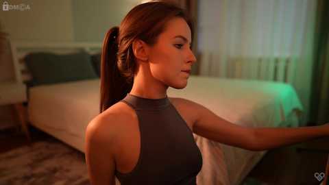 asuna_niiya @ chaturbate on 20251003