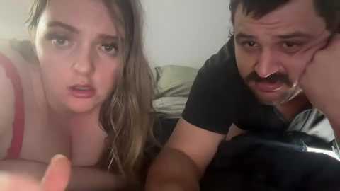 aussiecouple101798558