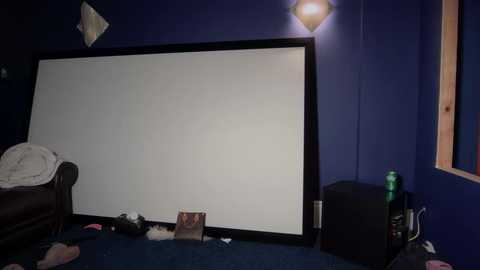 avaowenss @ chaturbate on 20251003