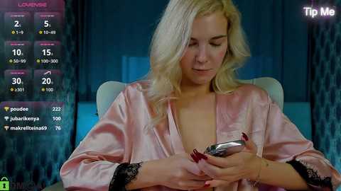 bella_stewartt @ chaturbate on 20251003