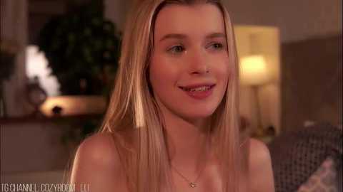 brave_journey @ chaturbate on 20251003