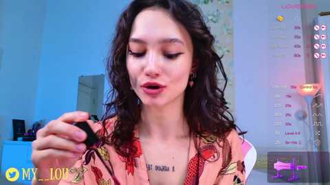 breeding_material @ chaturbate on 20251003