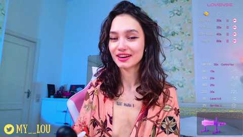 breeding_material @ chaturbate on 20251003