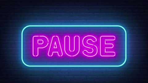 bright_diamonds_054 @ chaturbate on 20251003