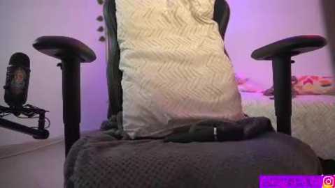 calypso_and_ge1 @ chaturbate on 20251003