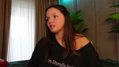 celestebailey @ chaturbate on 20251003