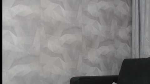 cherry_nicolle @ chaturbate on 20251003