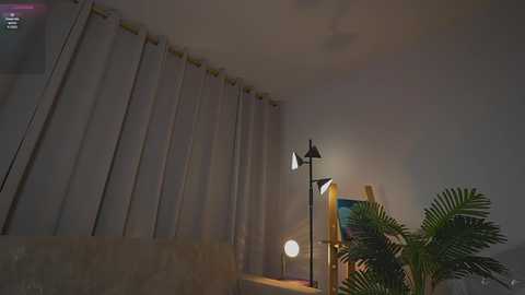 danii_xoxo @ chaturbate on 20251003