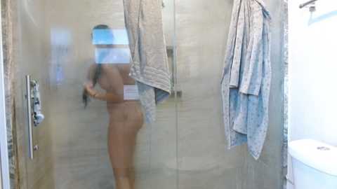 dazeydo @ chaturbate on 20251003