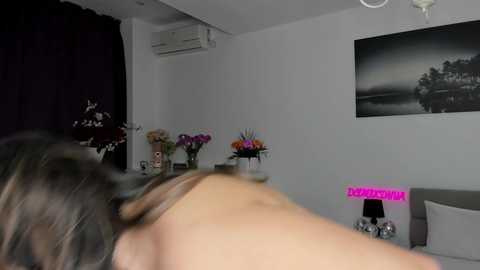 domixdyva @ chaturbate on 20251003