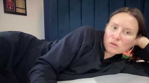 eatmypie69 @ chaturbate on 20251003