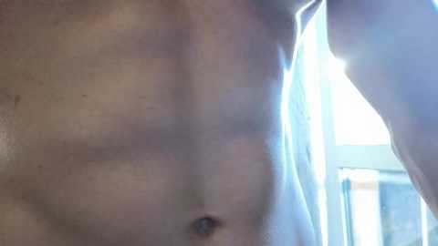 elliot_muscle04 @ chaturbate on 20251003