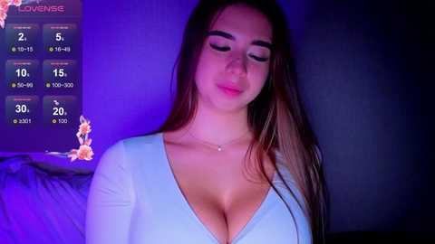 evapuff @ chaturbate on 20251003