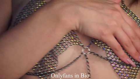 falinecrosthwaite @ chaturbate on 20251003