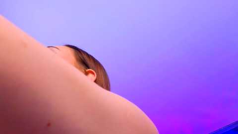 hotbustybabex @ chaturbate on 20251003