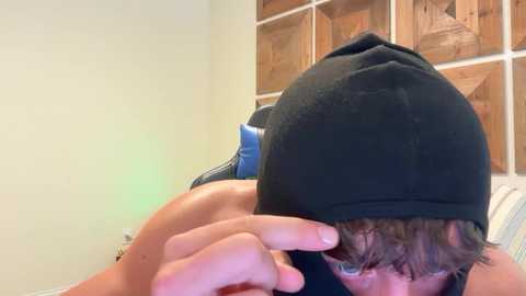 hungkingg22 @ chaturbate on 20251003