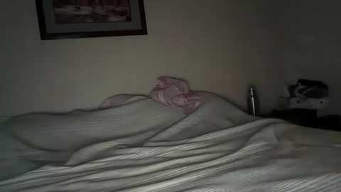 itsefani777 @ chaturbate on 20251003