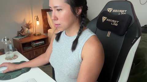 jadelove_ @ chaturbate on 20251003