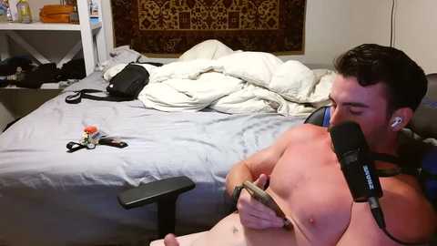 jaypipeahoe @ chaturbate on 20251003