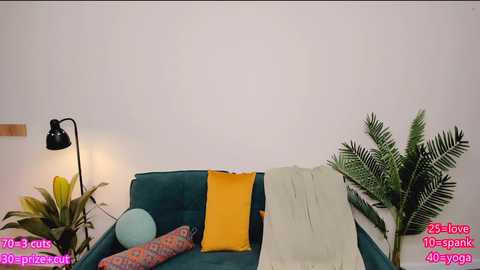 jenny_ames @ chaturbate on 20251003