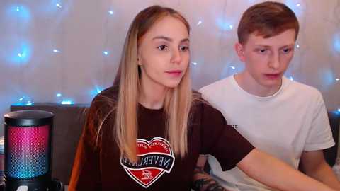 julsweet @ chaturbate on 20251003