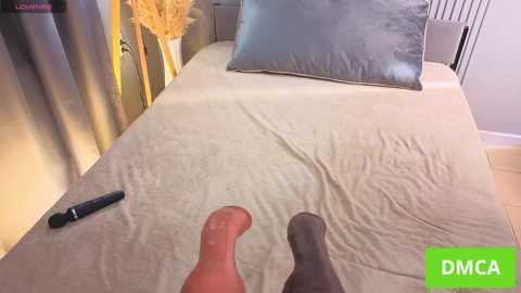 kanyesbabyyy @ chaturbate on 20251003