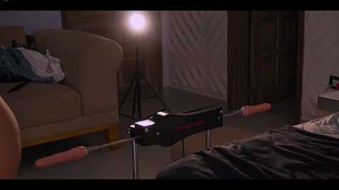 kateowens @ chaturbate on 20251003