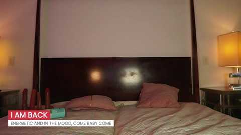 katyerave @ chaturbate on 20251003