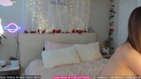 laurenxcros @ chaturbate on 20251003