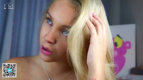 lipswithsmileonthem @ chaturbate on 20251003