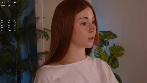 little_anitta @ chaturbate on 20251003