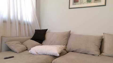 little_effy18_ @ chaturbate on 20251003