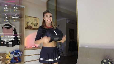 love_peace_here @ chaturbate on 20251003