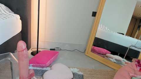 mazeekiin @ chaturbate on 20251003