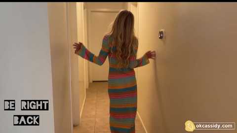 oh_ok_cassidy @ chaturbate on 20251003