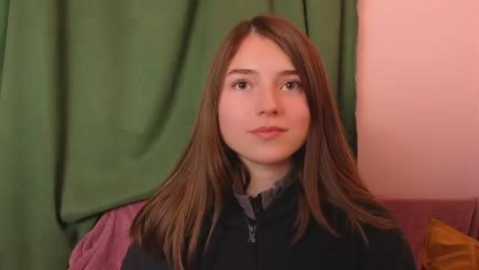 pamilarakestraw @ chaturbate on 20251003