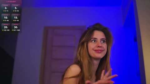 plump_bums @ chaturbate on 20251003