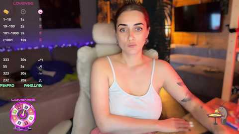 ps6pro @ chaturbate on 20251003