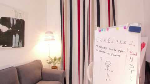 raychell_black @ chaturbate on 20251003