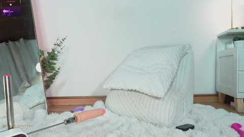 selene_starkk @ chaturbate on 20251003