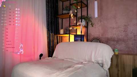 serene_sophiex @ chaturbate on 20251003