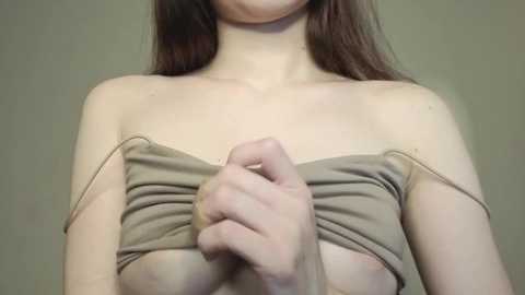 sladkoezka @ chaturbate on 20251003