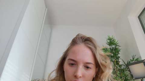 sofiaaaxoxoxo @ chaturbate on 20251003