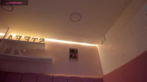 stefaagomez @ chaturbate on 20251003