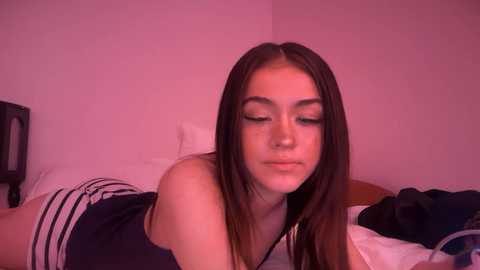 stellapearl @ chaturbate on 20251003