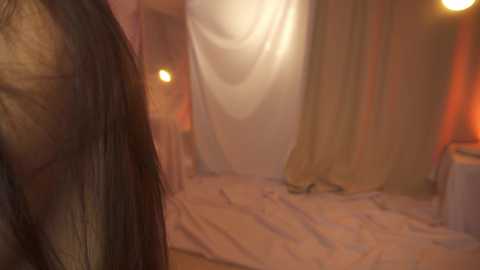 sunny_maria @ chaturbate on 20251003