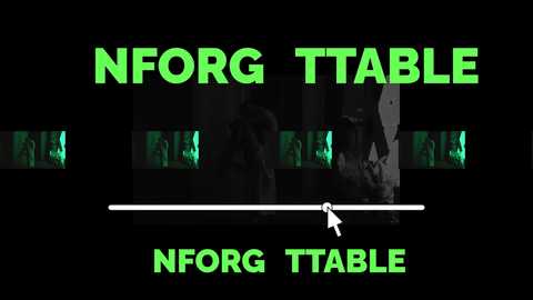 taanni_bc @ chaturbate on 20251003