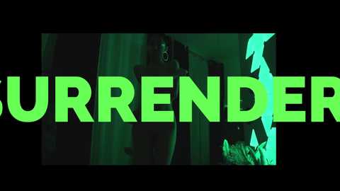 taanni_bc @ chaturbate on 20251003