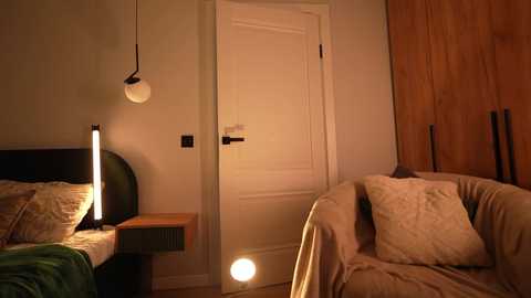 tollysage @ chaturbate on 20251003